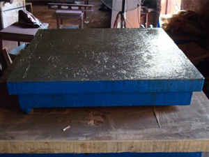 北京模具平臺/模具工作臺 北京模具平臺/模具工作臺