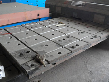 北京火工平臺 北京火工平臺