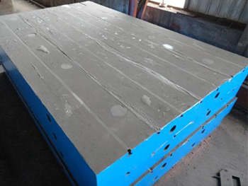 北京裝配平板/裝配平臺 北京裝配平板/裝配平臺