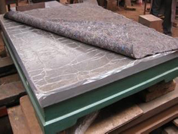 北京基礎(chǔ)平板 北京基礎(chǔ)平板