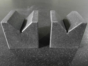 杭州大理石v型塊 杭州大理石v型塊