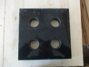 杭州大理石方尺 杭州大理石方尺