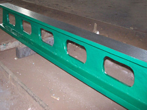 杭州平行平尺 杭州平行平尺