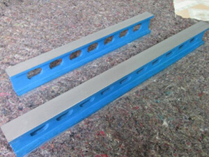 杭州檢驗平尺 杭州檢驗平尺