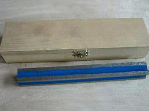 杭州四棱檢驗平尺 杭州四棱檢驗平尺