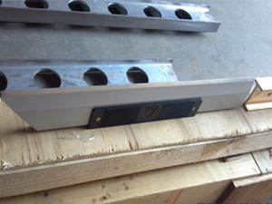 杭州刀口尺 杭州刀口尺