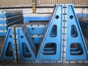 上海直角尺彎板