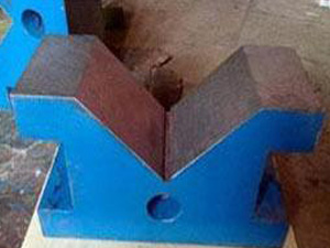 杭州工型V型架 杭州工型V型架