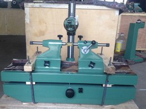 紹興齒輪跳動(dòng)檢查儀 紹興齒輪跳動(dòng)檢查儀