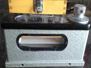 紹興合像水平儀 紹興合像水平儀