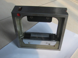 紹興框式水平儀 紹興框式水平儀