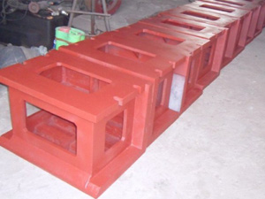 宿遷方箱工作臺