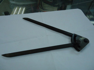 北京劃線規(guī)