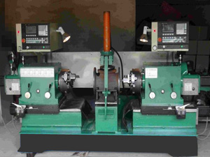 安徽專用機(jī)床 安徽專用機(jī)床