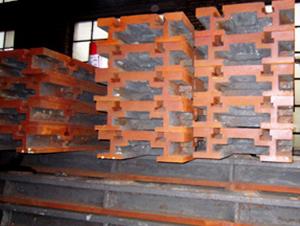 宿遷雙槽地軌 宿遷雙槽地軌