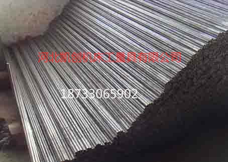 北京氧融棒,熔斷棒,吹氧棒