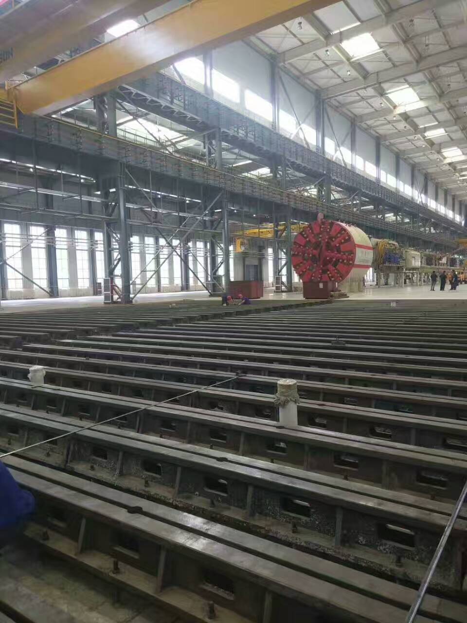 宿遷基礎(chǔ)槽鐵 宿遷基礎(chǔ)槽鐵