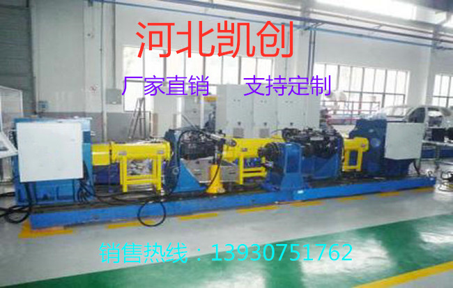 上海電機(jī)測(cè)試平臺(tái)底座 上海電機(jī)測(cè)試平臺(tái)底座