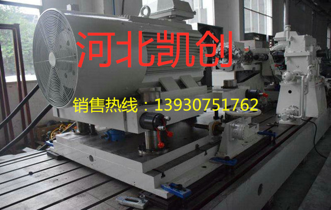 上海發(fā)動(dòng)機(jī)試驗(yàn)臺(tái)架鐵底板 上海發(fā)動(dòng)機(jī)試驗(yàn)臺(tái)架鐵底板