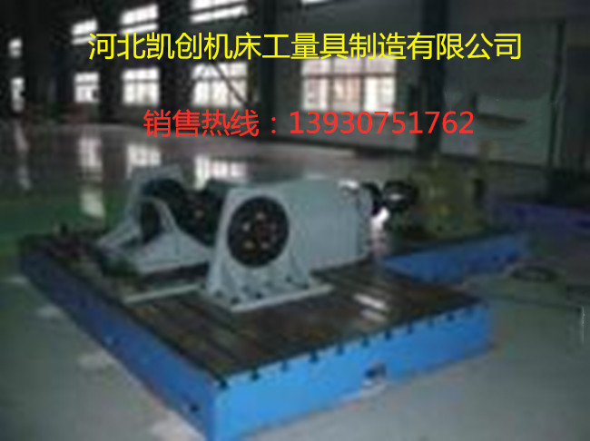 上海電機(jī)試驗(yàn)平臺(tái) 上海電機(jī)試驗(yàn)平臺(tái)