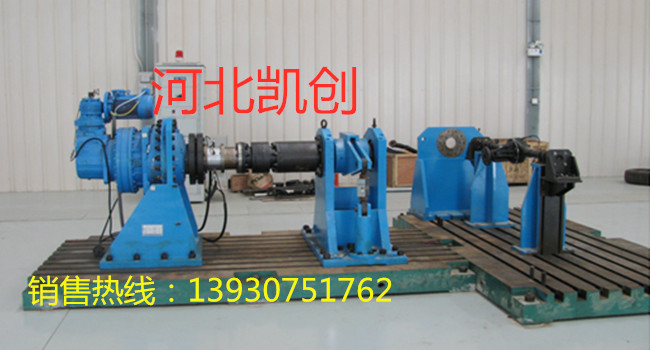 上海試驗(yàn)鐵底板 上海試驗(yàn)鐵底板