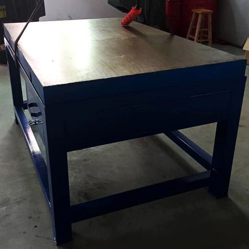 北京測量平臺/測量平板 北京測量平臺/測量平板