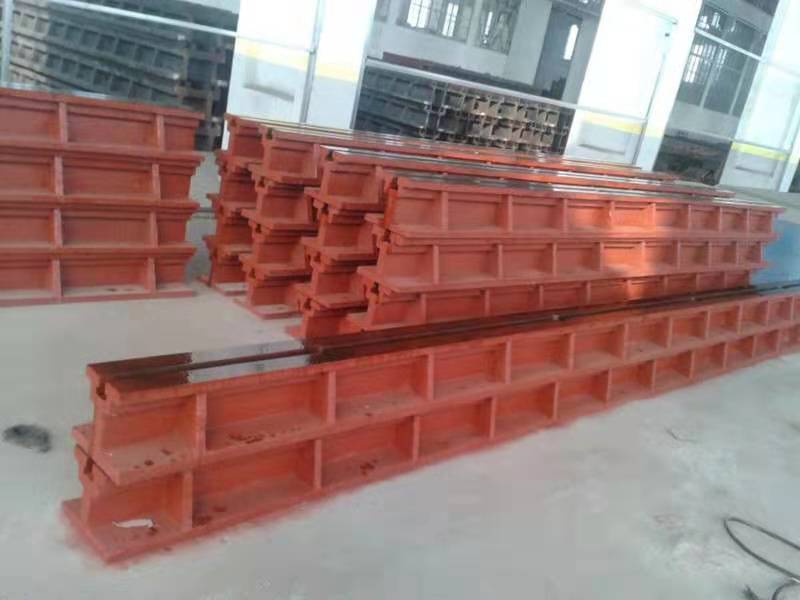 宿遷地槽鐵 宿遷地槽鐵